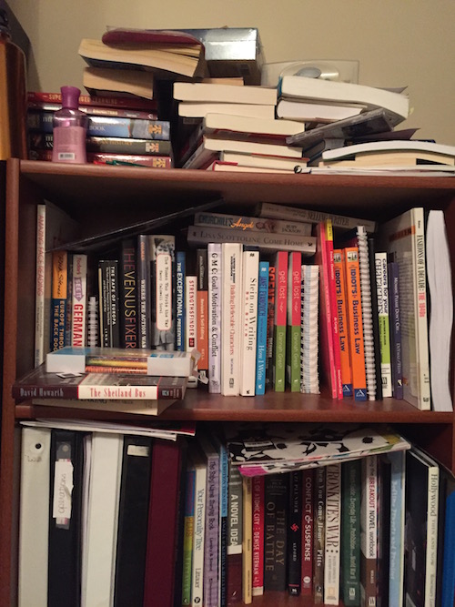another-bookshelf