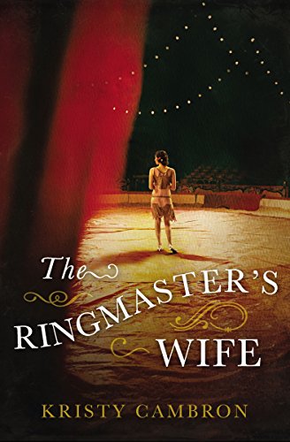 the-ringmasters-wife