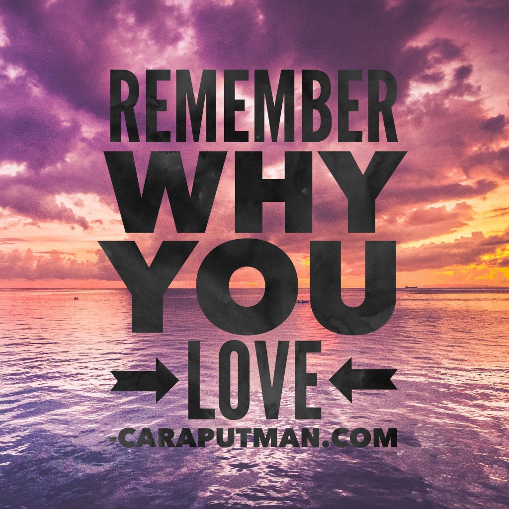 remember-why
