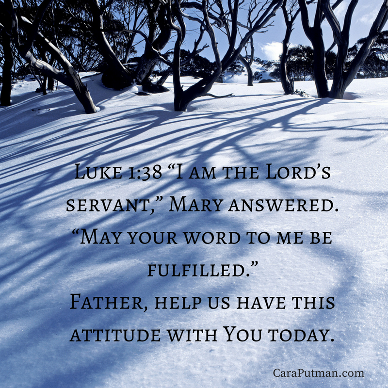 luke-1-38-i-am-the-lords-servant-mary-answered-may-your-word-to-me-be-fulfilled-father-help-us-have-this-attitude-with-you-today
