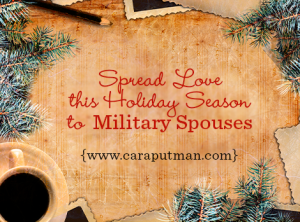 WTG_WartimeChristmas_CaraPost