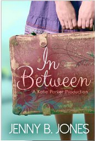 Screen Shot 2015-02-17 at 11.23.05 AM