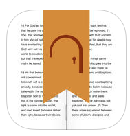 Screen Shot 2015-02-22 at 11.52.12 PM