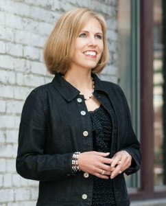 CaraPutman crop rotated