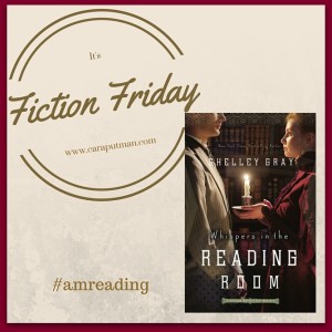 Fiction Friday Form (7)