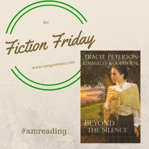 Fiction Friday Form
