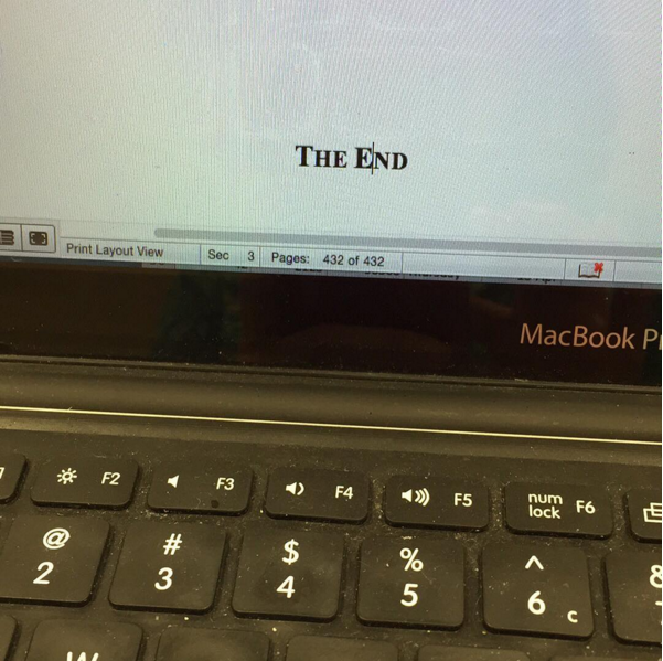 Screen Shot 2016-04-19 at 11.02.43 PM