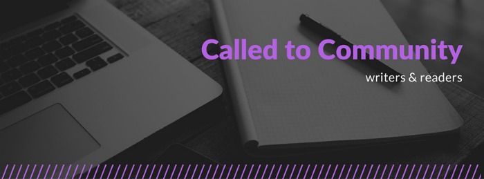 Called to Community (1)