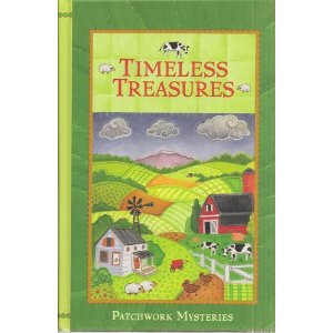 Timeless Treasures